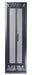 EAN 731304293682 - APC NetShelter SX 42U Negro imagen 1