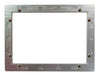 EAN 4038816107329 - ALLNET ALLTCOVER10NSV1 accesorio o pieza de recambio para tableta Bisel imagen 2