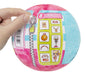 EAN 0035051523994 - L.O.L. Surprise! All Star Sports Vault Tot Asst in PDQ imagen 19
