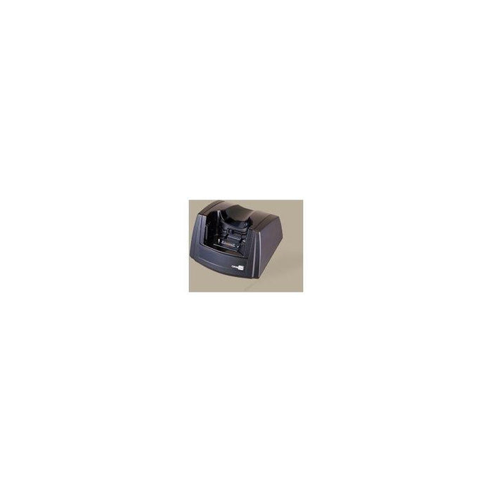 8200 Charging And Com.Cradle 16-Pin Connector