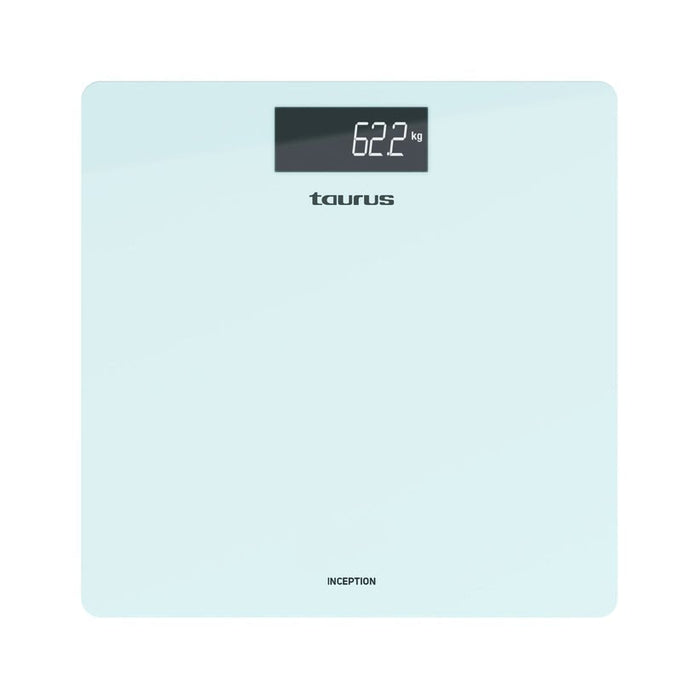 Báscula De Baño Taurus 990555000 Inception