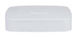 EAN 6923172585578 - Dahua Technology WizSense NVR4108-EI 1U Blanco imagen 3