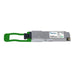 EAN 4063232063751 - BlueOptics BO28L136S5D-BO red modulo transceptor 100 Mbit/s imagen 2