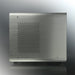 EAN 4715109921274 - RAIJINTEK Metis Plus Micro Torre Plata imagen 4