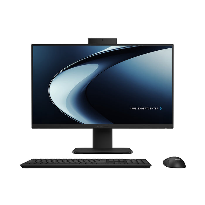 Pc All In One Asus Expertcenter P400 P440vak-Bpce30x Intel Core 7-240h 16gb 512gb Ssd 23.8' Win11 Pro