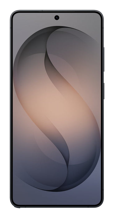Smartphone  Samsung Galaxy S26 Ultra S948 5g Dual Sim 12gb Ram 256gb Enterprise Edition - Black