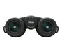 EAN 4580130921520 - Nikon Prostaff P7 10x42 binocular Negro imagen 5