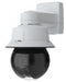 EAN 7331021072350 - Axis 01924-003 cámara de vigilancia Almohadilla Cámara de seguridad IP Interior y exterior 1920 x 1080 Pi imagen 5