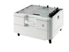 EAN 0632983018897 - KYOCERA PF-470 500 hojas imagen 1