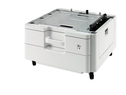 EAN 0632983018897 - KYOCERA PF-470 500 hojas imagen 1
