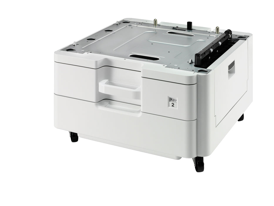EAN 0632983018897 - KYOCERA PF-470 500 hojas imagen 1