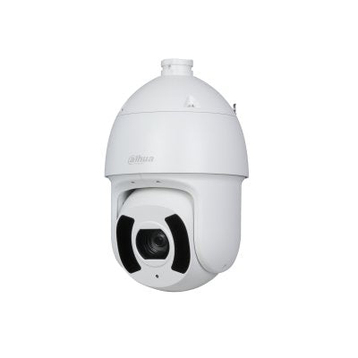 EAN 6923172585899 - Dahua Technology WizSense SD6CE245GB-HNR Esférico Cámara de seguridad IP Interior y exterior 1920 x 1080  imagen 1