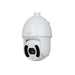 EAN 6923172585899 - Dahua Technology WizSense SD6CE245GB-HNR Esférico Cámara de seguridad IP Interior y exterior 1920 x 1080  imagen 1