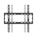 EAN 8422521026994 - Fonestar FIX-044EN soporte para TV 177,8 cm (70") Negro imagen 6