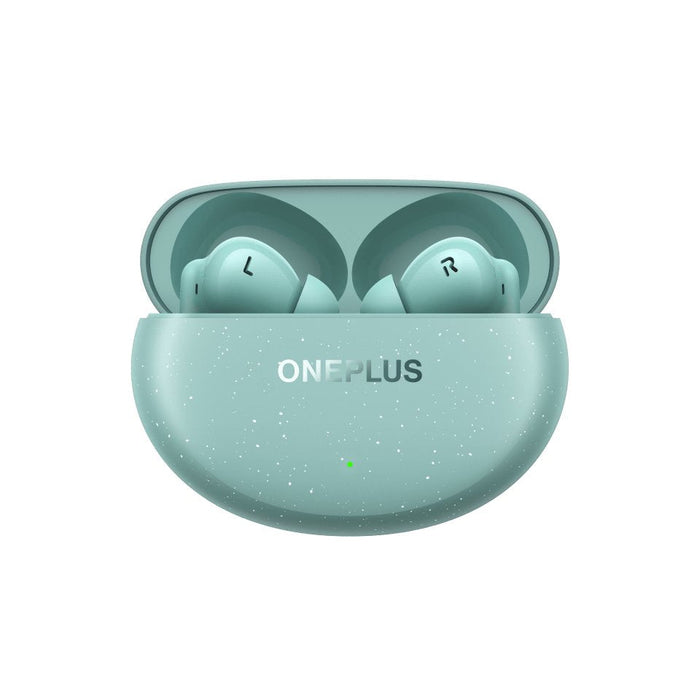 Oneplus Nord Buds 3 Pro Blue
