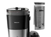EAN 8720389024788 - Philips HD7900 Semi-automática Cafetera de filtro 1,25 L imagen 3