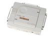 EAN 4710423772168 - ATEN AS251S serie de caja de interruptor Alámbrico imagen 1