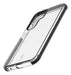 EAN 8018080475146 - Cellularline 8018080475146 funda para teléfono móvil 15,8 cm (6.2") Negro imagen 1