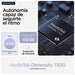 EAN 8033779080500 - Motorola moto g86 5G 16,9 cm (6.67") SIM doble Android 15 USB Tipo C 8 GB 256 GB 5200 mAh Lila imagen 10