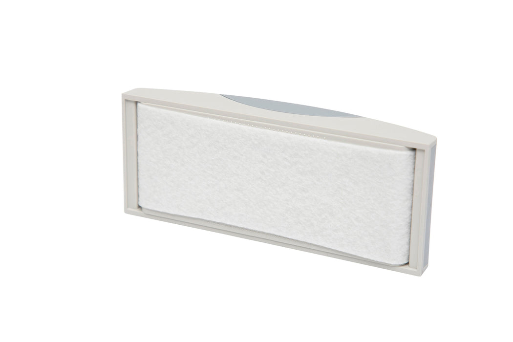 EAN 4002390023542 - MAUL 6386484 accesorio de escritorio Borrador para pizarra imagen 9