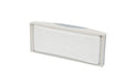 EAN 4002390023542 - MAUL 6386484 accesorio de escritorio Borrador para pizarra imagen 9