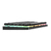 EAN 4718009158511 - Mars Gaming MKTKLPT teclado Juego USB QWERTY Negro imagen 5