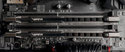 EAN 0814914027271 - Patriot Memory Viper Steel PVS416G360C8K módulo de memoria 16 GB 2 x 8 GB DDR4 288-pin DIMM imagen 4