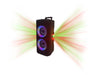 EAN 5706751063961 - Denver TSP-353 altavoz para sistema de megafonía imagen 4