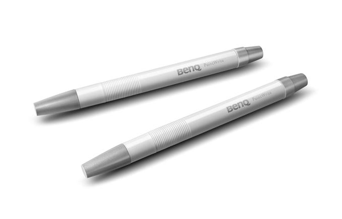 #Benq Pw21u Para Proyector Mw864ust/ Mx863ust