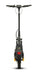 EAN 8435089037715 - smartGyro K2 PRO X Negro 25 kmh 15 Ah imagen 7