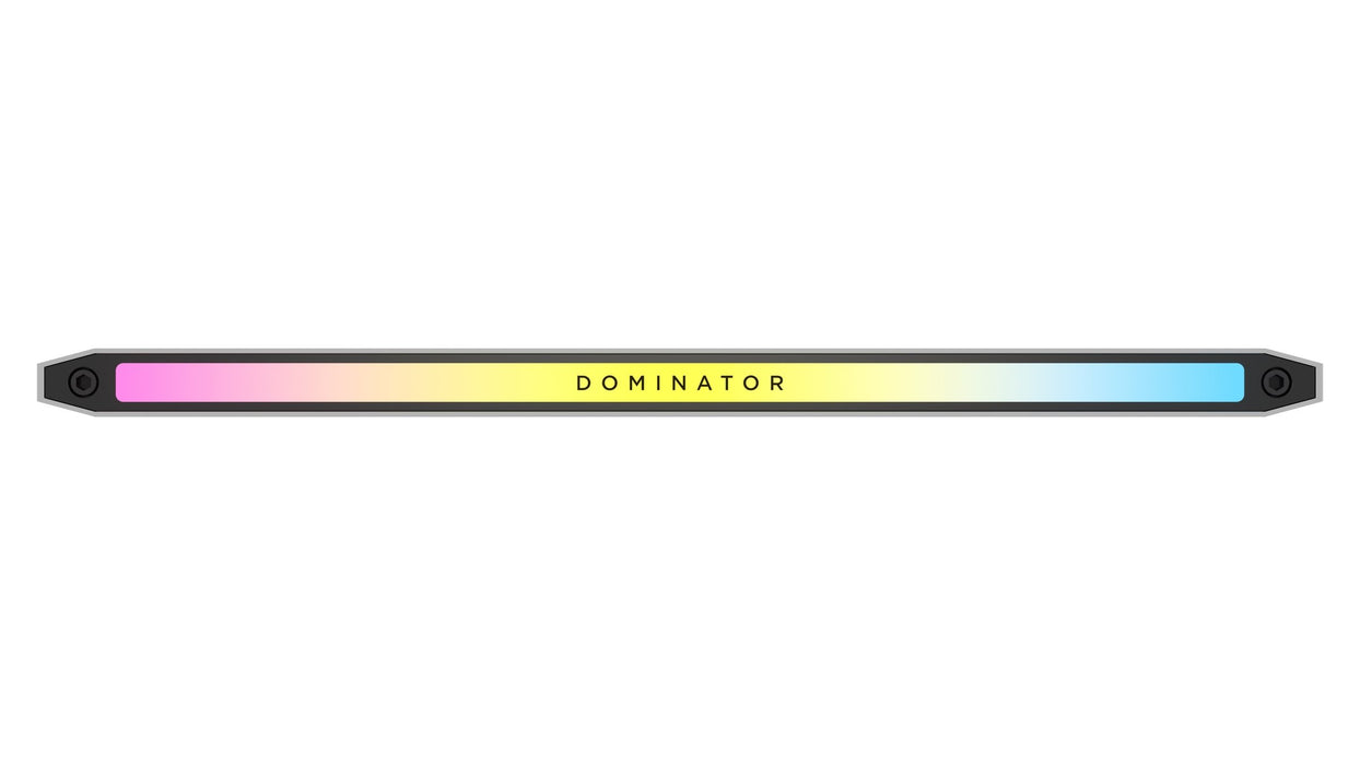 EAN 840006674849 - Corsair Dominator Titanium CMP64GX5M4B6400C32W módulo de memoria 64 GB 4 x 16 GB DDR5 288-pin DIMM imagen 5