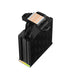 EAN 6933412728207 - DeepCool AK400 DIGITAL Procesador Refrigerador de aire 12 cm Negro 1 pieza(s) imagen 5