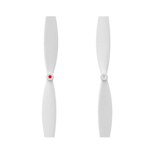 EAN 6934177703256 - Xiaomi PN100735 accesorio o pieza para dron con cámara Hélice imagen 2