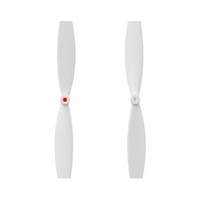 EAN 6934177703256 - Xiaomi PN100735 accesorio o pieza para dron con cámara Hélice imagen 2