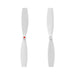 EAN 6934177703256 - Xiaomi PN100735 accesorio o pieza para dron con cámara Hélice imagen 2
