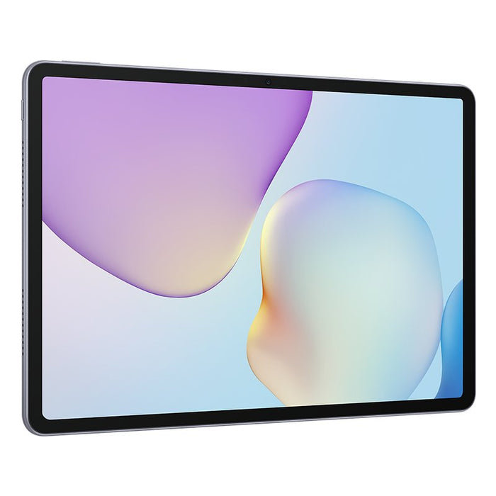 Huawei Matepad 11.5" 8ram 256 Ag (Keyboard Inbox) Gray
