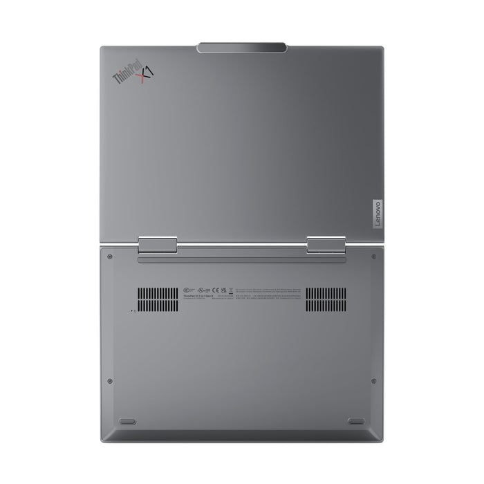 EAN 198153863075 - Lenovo ThinkPad X1 2-in-1 Gen 9 Intel Core Ultra 5 125U Híbrido (2-en-1) 35,6 cm (14") Pantalla táctil WUX imagen 19