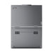 EAN 197530321412 - Lenovo ThinkPad X1 2-in-1 Gen 9 Intel Core Ultra 7 155U Híbrido (2-en-1) 35,6 cm (14") Pantalla táctil WUX imagen 19