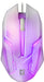 EAN 4714033525619 - Defender Сyber MB-560L ratón Juego Ambidextro USB tipo A Óptico 1200 DPI imagen 2