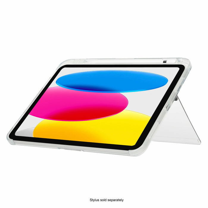 EAN 0092636365424 - Targus Click-In 27,7 cm (10.9") Funda Transparente imagen 9