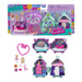 EAN 194735317660 - Polly Pocket JGM53 set de juguetes imagen 1