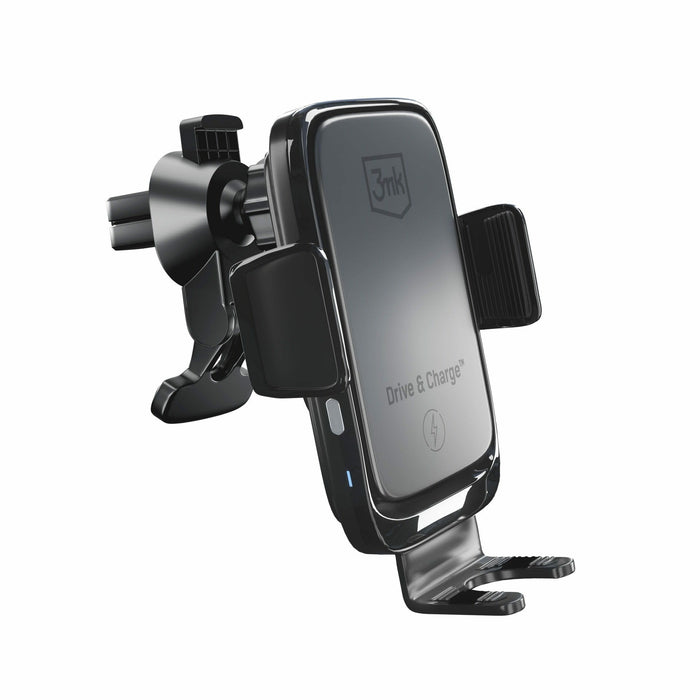 Soporte 3mk Drive & Charge