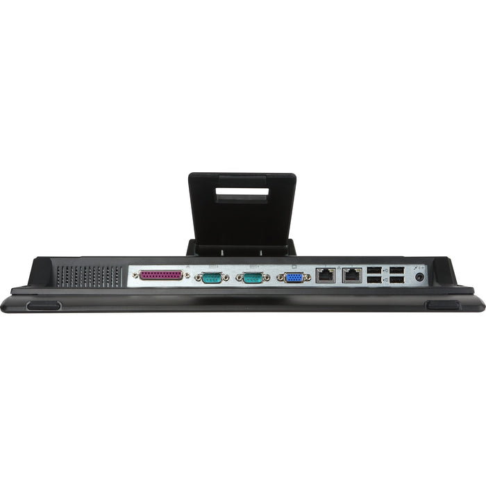 15.6   Hd (1366x768), Negro,  Intel Celeron N100,  4g Ddr4 3200,  256g Ssd, Free Dos,  Hdd Caddy, Sin Teclado Et Ratón 65w