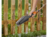 EAN 4066407002487 - Gardena 18841-20 pistola de pulverización de agua o boquilla Boquilla de lavado Gris, Naranja imagen 3
