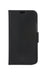 EAN 5711428013231 - dbramante1928 Copenhagen Slim funda para teléfono móvil 13,7 cm (5.4") Funda cartera Negro imagen 1