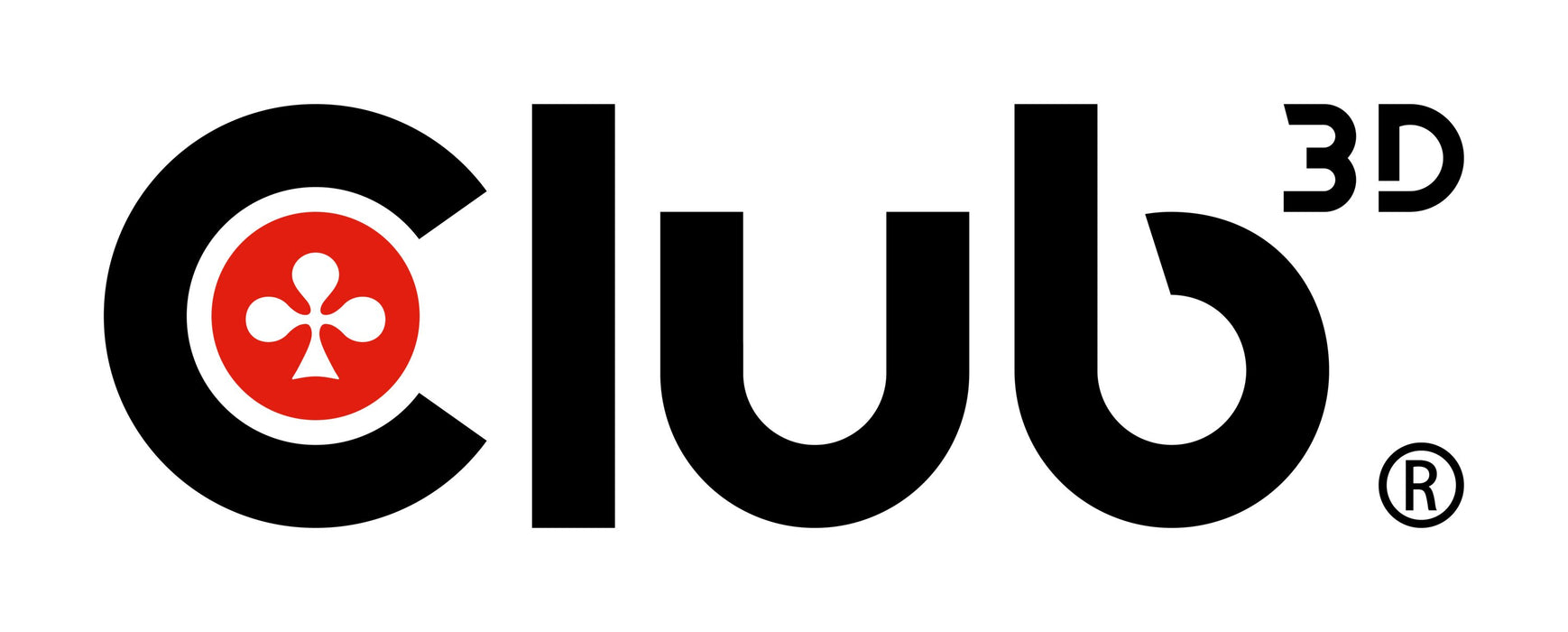EAN 8719214473648 - CLUB3D CSV-2542 base para portátil y replicador de puertos Acoplamiento USB 3.2 Gen 2 (3.1 Gen 2) Type-C  imagen 1