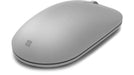 EAN 0889842122527 - Microsoft 3YR-00006 ratón Oficina Bluetooth BlueTrack imagen 3