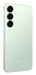 EAN 8806095858630 - Samsung Galaxy S25+ 17 cm (6.7") SIM doble Android 15 5G USB Tipo C 12 GB 256 GB 4900 mAh Color menta imagen 4