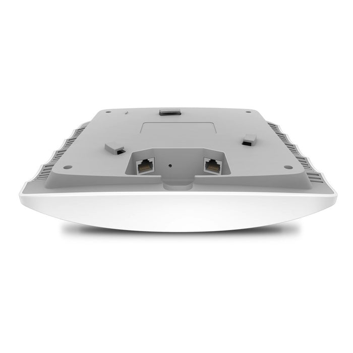 EAN 6935364096663 - TP-Link Omada EAP245 1750 Mbit/s Blanco Energía sobre Ethernet (PoE) imagen 4