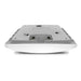 EAN 6935364096663 - TP-Link Omada EAP245 1750 Mbit/s Blanco Energía sobre Ethernet (PoE) imagen 4
